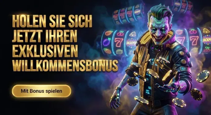 Spinstagcasino